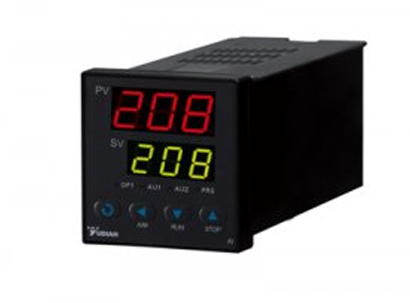 Yudian AI-208 Economical Temp Controller